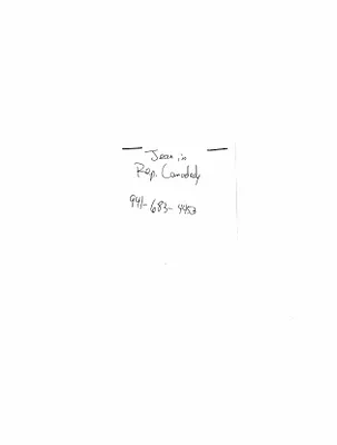 p. 27
