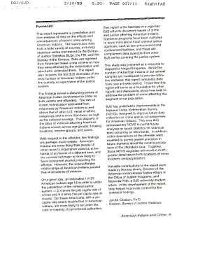 p. 38
