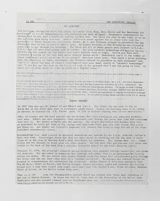 p. 42
