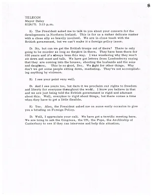 p. 27