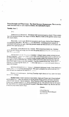 p. 10