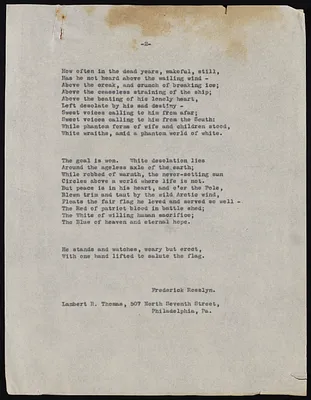 p. 28