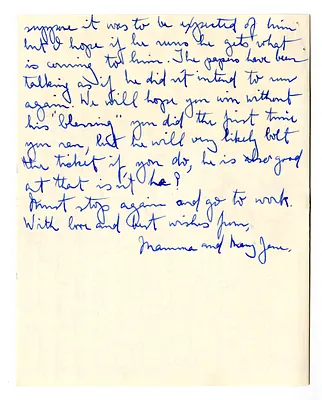 p. 6