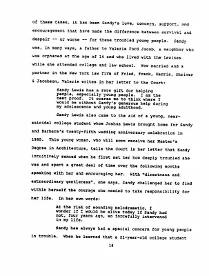 p. 22