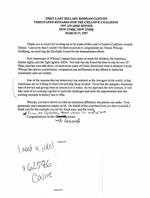 p. 19