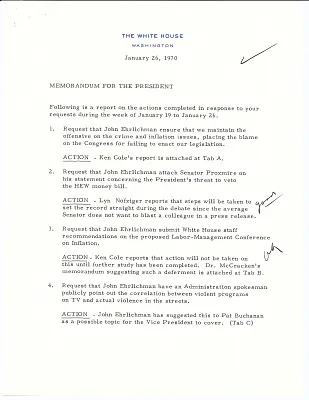 p. 11