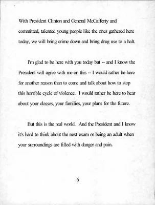 p. 60