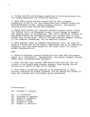p. 34