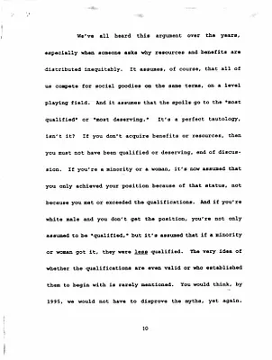 p. 19