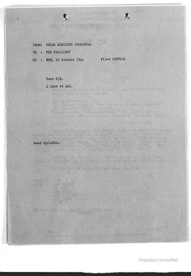 p. 35