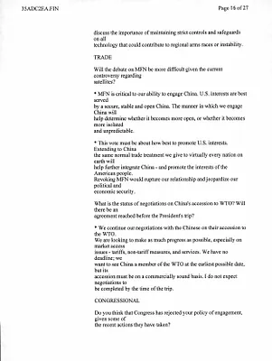 p. 43