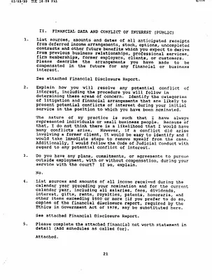 p. 46