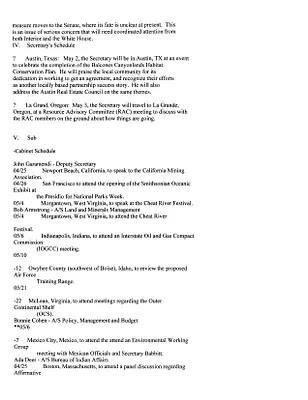 p. 37