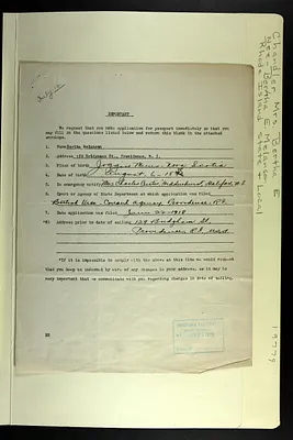 p. 35