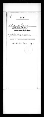 p. 39