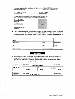 p. 55