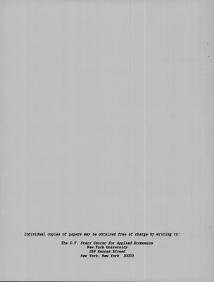 p. 53