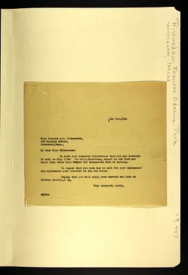 p. 19