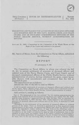 p. 12