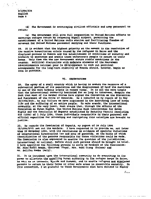 p. 53