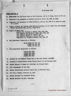 p. 8
