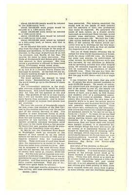 p. 58