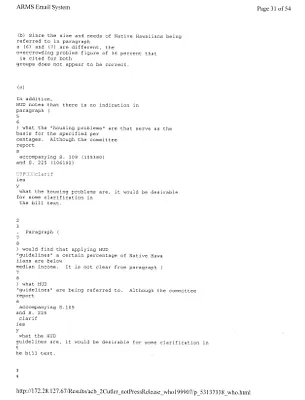 p. 32