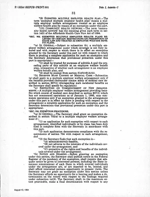 p. 32