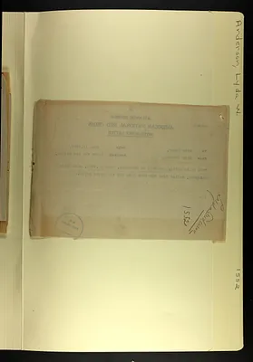 p. 33