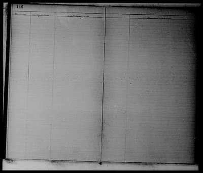 p. 50