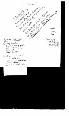p. 56