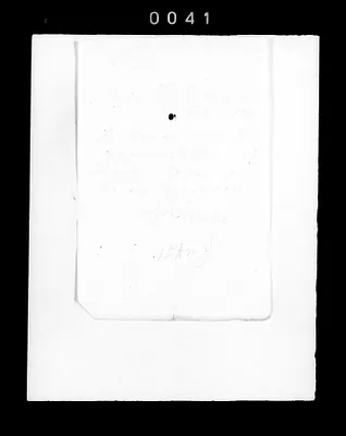 p. 52
