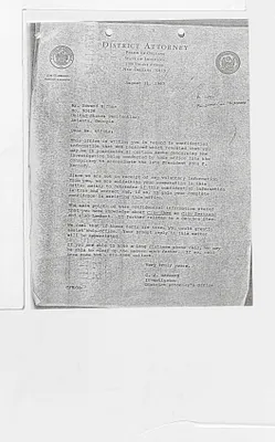 p. 25