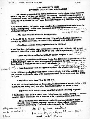 p. 57