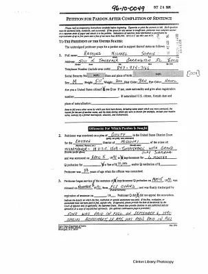 p. 10