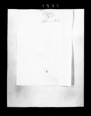 p. 49