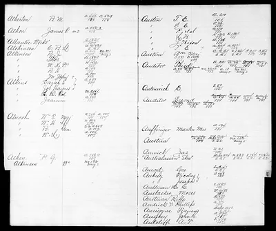 p. 26
