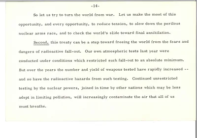 p. 14