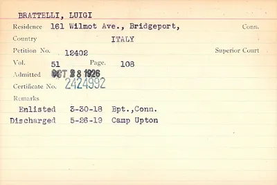 p. 47