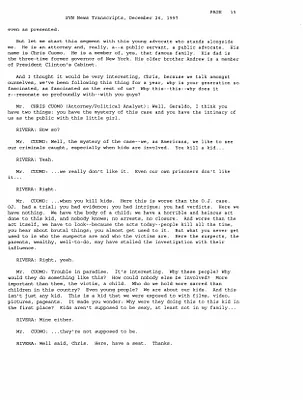 p. 31
