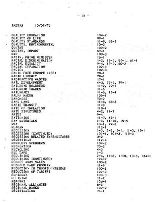p. 59