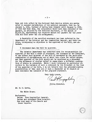 p. 2
