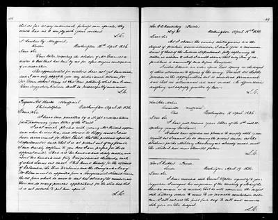 p. 51