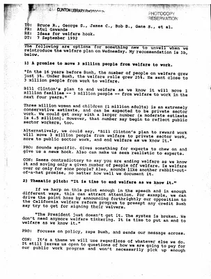 p. 49