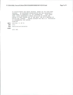 p. 15