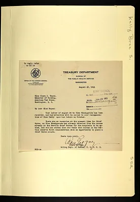 p. 43
