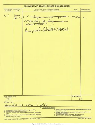 p. 54