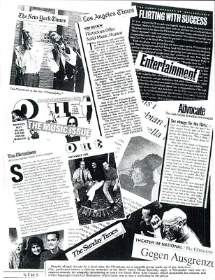 p. 7