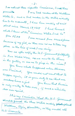 p. 17