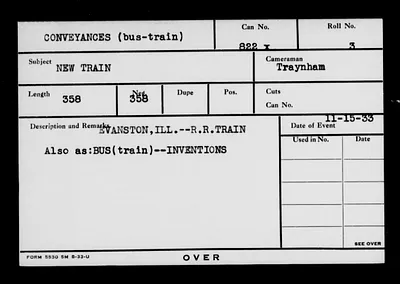 p. 20